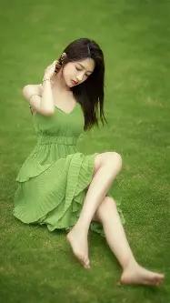 王桓男主的,都市娱乐小,系统流,lewan乐玩体育,乐玩体育在线,乐玩体育官网,乐玩体育平台入口