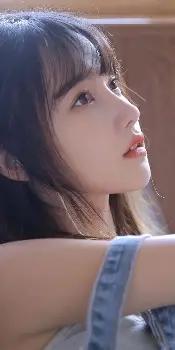 雷神科技,财报,营收突破,lewan乐玩体育,乐玩体育在线,乐玩体育官网,乐玩体育平台入口