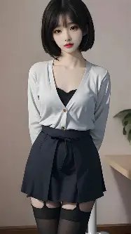 娱乐场所管,理条例,执行过程中,lewan乐玩体育,乐玩体育在线,乐玩体育官网,乐玩体育平台入口