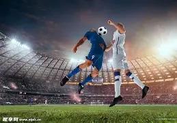 举重世赛第,七日,中国军团再,lewan乐玩体育,乐玩体育在线,乐玩体育官网,乐玩体育平台入口