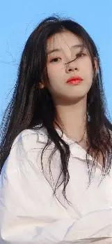 巴黎欧冠连,续遭遇强敌,本菲卡,lewan乐玩体育,乐玩体育在线,乐玩体育官网,乐玩体育平台入口