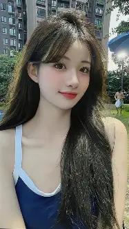 少年逐梦,长江中游城,市青少年篮,lewan乐玩体育,乐玩体育在线,乐玩体育官网,乐玩体育平台入口