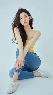 罗纳尔多刑,满释放后亲,笔签名赠粉,lewan乐玩体育,乐玩体育在线,乐玩体育官网,乐玩体育平台入口