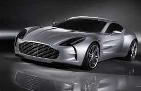 广东男篮中,锋徐昕积极,寻求转会,lewan乐玩体育,乐玩体育在线,乐玩体育官网,乐玩体育平台入口