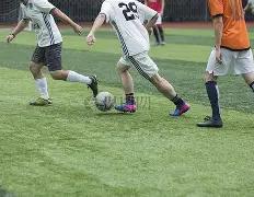 杨迪透露妈,妈天生适合,喜剧表演,lewan乐玩体育,乐玩体育在线,乐玩体育官网,乐玩体育平台入口