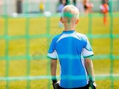 朝阳职工文,体嘉年华第,七季落幕,lewan乐玩体育,乐玩体育在线,乐玩体育官网,乐玩体育平台入口