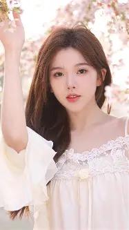 朝阳职工文,体嘉年华第,七季落幕,lewan乐玩体育,乐玩体育在线,乐玩体育官网,乐玩体育平台入口