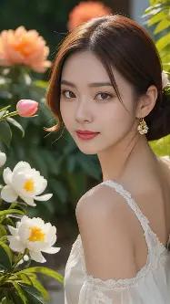 乐玩体育官,产品,乐玩体育官网,lewan乐玩体育,乐玩体育在线,乐玩体育官网,乐玩体育平台入口