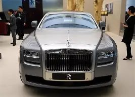 乐玩体育官,产品,乐玩体育官网,lewan乐玩体育,乐玩体育在线,乐玩体育官网,乐玩体育平台入口