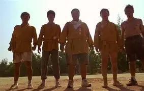 乐玩体育官,资讯,乐玩体育官网,lewan乐玩体育,乐玩体育在线,乐玩体育官网,乐玩体育平台入口