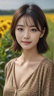 乐玩体育官,产品,乐玩体育官网,lewan乐玩体育,乐玩体育在线,乐玩体育官网,乐玩体育平台入口