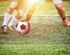 乐玩体育官,产品,乐玩体育官网,lewan乐玩体育,乐玩体育在线,乐玩体育官网,乐玩体育平台入口