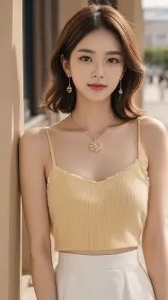 乐玩体育官,资讯,乐玩体育官网,lewan乐玩体育,乐玩体育在线,乐玩体育官网,乐玩体育平台入口