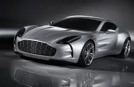 乐玩体育官,产品,乐玩体育官网,lewan乐玩体育,乐玩体育在线,乐玩体育官网,乐玩体育平台入口