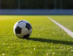 乐玩体育官,产品,乐玩体育官网,lewan乐玩体育,乐玩体育在线,乐玩体育官网,乐玩体育平台入口