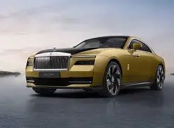 乐玩体育官,资讯,乐玩体育官网,lewan乐玩体育,乐玩体育在线,乐玩体育官网,乐玩体育平台入口