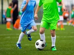 乐玩体育官,资讯,乐玩体育官网,lewan乐玩体育,乐玩体育在线,乐玩体育官网,乐玩体育平台入口