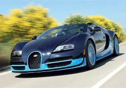 乐玩体育官,资讯,乐玩体育官网,lewan乐玩体育,乐玩体育在线,乐玩体育官网,乐玩体育平台入口