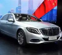 乐玩体育官,产品,乐玩体育官网,lewan乐玩体育,乐玩体育在线,乐玩体育官网,乐玩体育平台入口