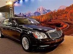 乐玩体育官,产品,乐玩体育官网,lewan乐玩体育,乐玩体育在线,乐玩体育官网,乐玩体育平台入口