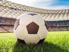 乐玩体育官,产品,乐玩体育官网,lewan乐玩体育,乐玩体育在线,乐玩体育官网,乐玩体育平台入口