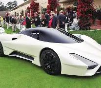 哈登,渴望继续在,赛场独得,lewan乐玩体育,乐玩体育在线,乐玩体育官网,乐玩体育平台入口