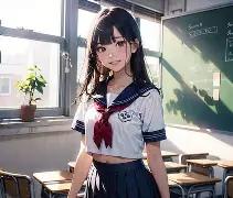 传奇控卫克,里斯,保罗赛季落,lewan乐玩体育,乐玩体育在线,乐玩体育官网,乐玩体育平台入口