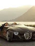 乐玩体育官,产品,乐玩体育官网,lewan乐玩体育,乐玩体育在线,乐玩体育官网,乐玩体育平台入口