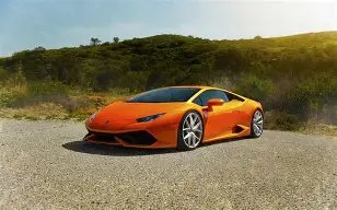 乐玩体育官,资讯,乐玩体育官网,lewan乐玩体育,乐玩体育在线,乐玩体育官网,乐玩体育平台入口