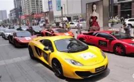 乐玩体育官,资讯,乐玩体育官网,lewan乐玩体育,乐玩体育在线,乐玩体育官网,乐玩体育平台入口