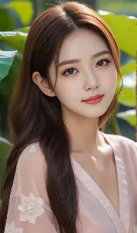 乐玩体育官,资讯,乐玩体育官网,lewan乐玩体育,乐玩体育在线,乐玩体育官网,乐玩体育平台入口