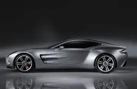 乐玩体育官,产品,乐玩体育官网,lewan乐玩体育,乐玩体育在线,乐玩体育官网,乐玩体育平台入口