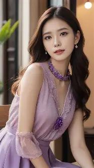 乐玩体育官,资讯,乐玩体育官网,lewan乐玩体育,乐玩体育在线,乐玩体育官网,乐玩体育平台入口