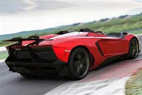 乐玩体育官,资讯,乐玩体育官网,lewan乐玩体育,乐玩体育在线,乐玩体育官网,乐玩体育平台入口