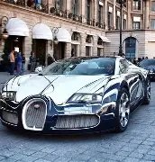 乐玩体育官,资讯,乐玩体育官网,lewan乐玩体育,乐玩体育在线,乐玩体育官网,乐玩体育平台入口