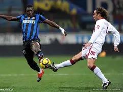 乐玩体育官,产品,乐玩体育官网,lewan乐玩体育,乐玩体育在线,乐玩体育官网,乐玩体育平台入口