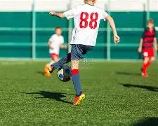 乐玩体育官,产品,乐玩体育官网,lewan乐玩体育,乐玩体育在线,乐玩体育官网,乐玩体育平台入口