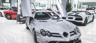 乐玩体育官,资讯,乐玩体育官网,lewan乐玩体育,乐玩体育在线,乐玩体育官网,乐玩体育平台入口