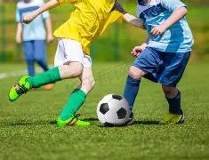 乐玩体育官,产品,乐玩体育官网,lewan乐玩体育,乐玩体育在线,乐玩体育官网,乐玩体育平台入口