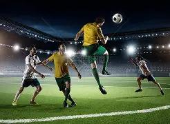 乐玩体育官,产品,乐玩体育官网,lewan乐玩体育,乐玩体育在线,乐玩体育官网,乐玩体育平台入口