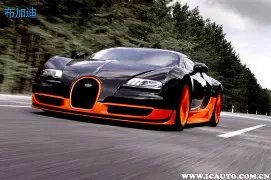 乐玩体育官,产品,乐玩体育官网,lewan乐玩体育,乐玩体育在线,乐玩体育官网,乐玩体育平台入口