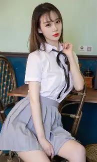 乐玩体育官,资讯,乐玩体育官网,lewan乐玩体育,乐玩体育在线,乐玩体育官网,乐玩体育平台入口