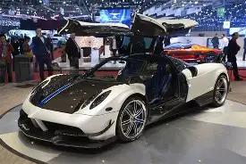 乐玩体育官,资讯,乐玩体育官网,lewan乐玩体育,乐玩体育在线,乐玩体育官网,乐玩体育平台入口