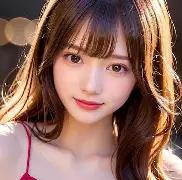 乐玩体育官,产品,乐玩体育官网,lewan乐玩体育,乐玩体育在线,乐玩体育官网,乐玩体育平台入口