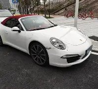 乐玩体育官,资讯,乐玩体育官网,lewan乐玩体育,乐玩体育在线,乐玩体育官网,乐玩体育平台入口