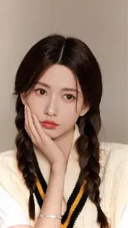 乐玩体育官,资讯,乐玩体育官网,lewan乐玩体育,乐玩体育在线,乐玩体育官网,乐玩体育平台入口