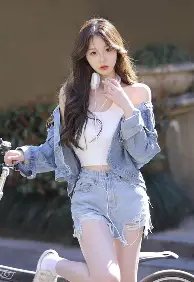 乐玩体育官,资讯,乐玩体育官网,lewan乐玩体育,乐玩体育在线,乐玩体育官网,乐玩体育平台入口