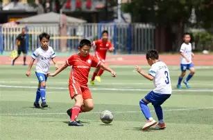 乐玩体育官,资讯,乐玩体育官网,lewan乐玩体育,乐玩体育在线,乐玩体育官网,乐玩体育平台入口