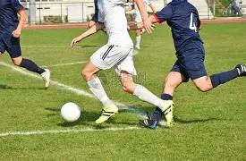 竞技口号集,精选,乐玩体育官网,lewan乐玩体育,乐玩体育在线,乐玩体育官网,乐玩体育平台入口