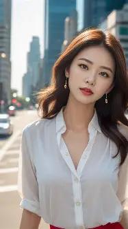 欧易提现,小狐狸钱包,助力便捷,lewan乐玩体育,乐玩体育在线,乐玩体育官网,乐玩体育平台入口